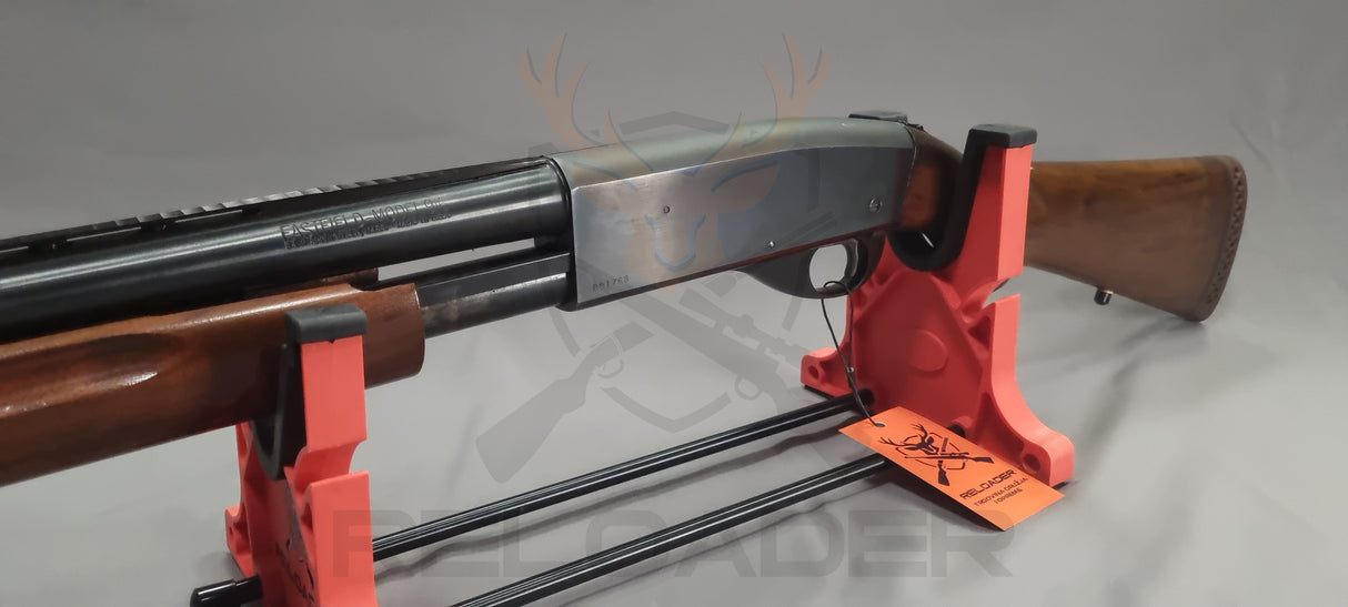 Smith&Wesson 916 kal.12/70 (U/0070/25)