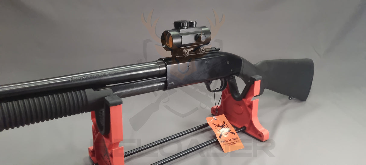 Maveric M88 kal.12/70 (U/0018/25)