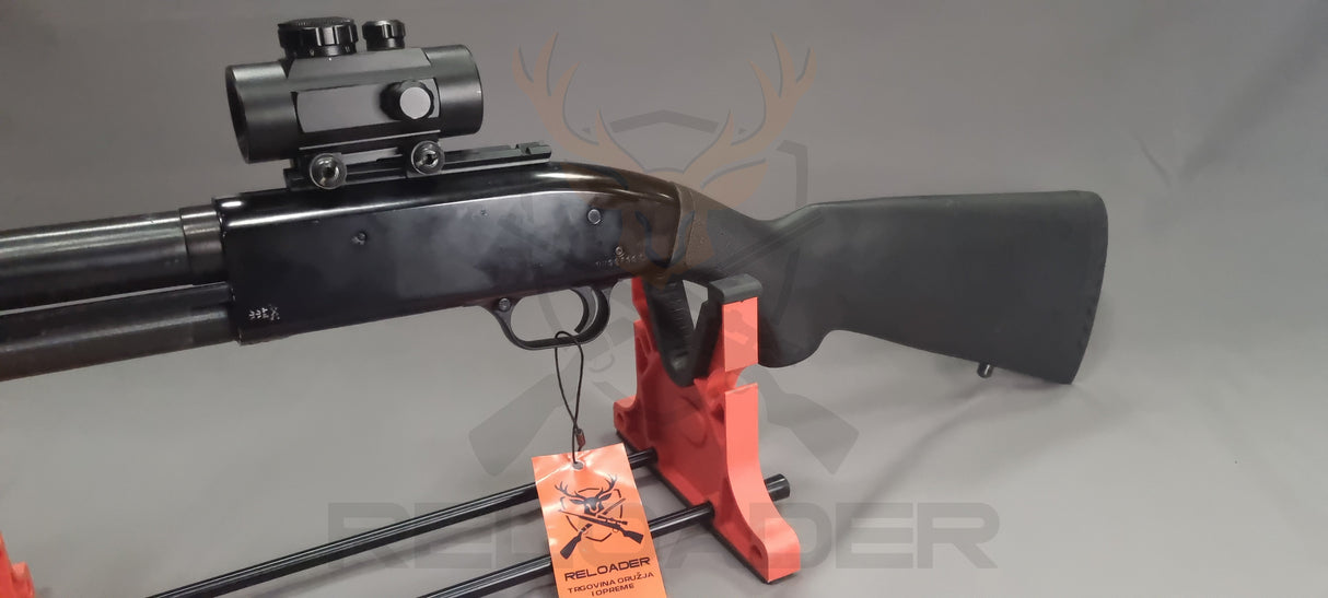 Maveric M88 kal.12/70 (U/0018/25)