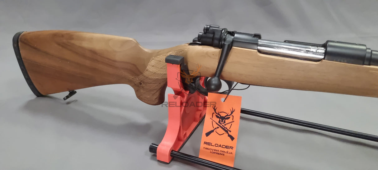 Crvena Zastava LK 48 kal. 8x57 IS (U/0066/25)