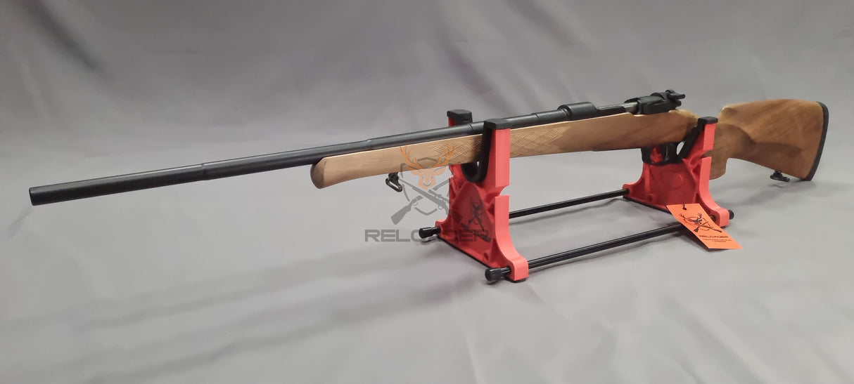 Crvena Zastava LK 48 kal. 8x57 IS (U/0066/25)