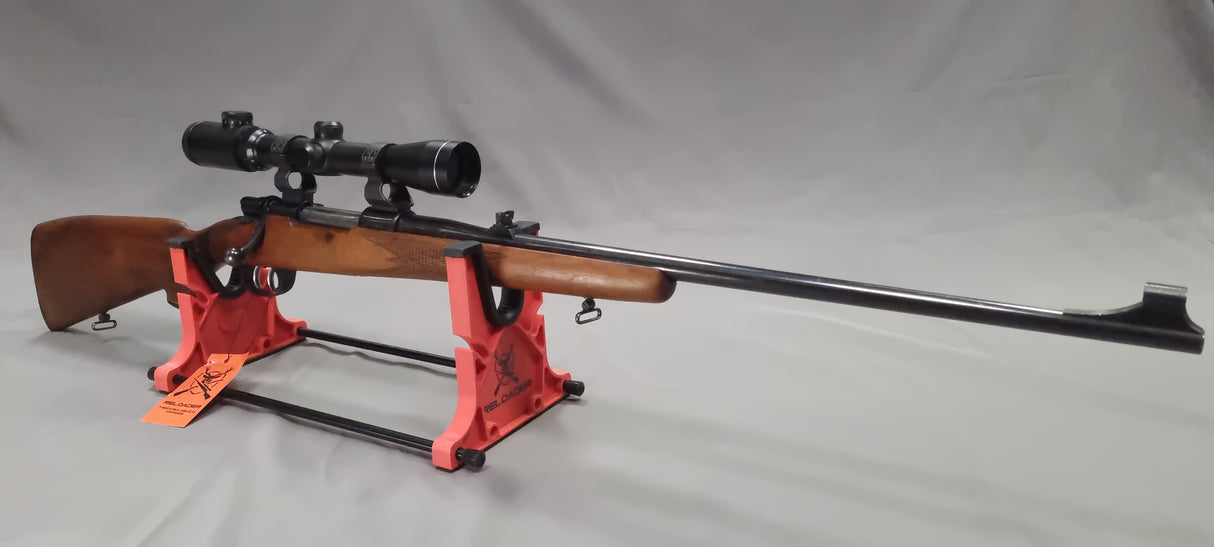 Crvena Zastava M70 Standard LK M70 kal.30-06 Springfield (U/0080/25)