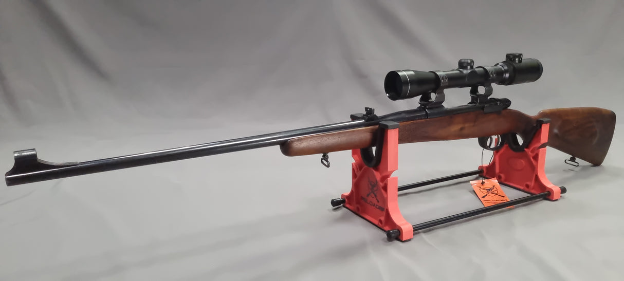 Crvena zastava LK 70 Stand kal.30-06 (U/0080/25)