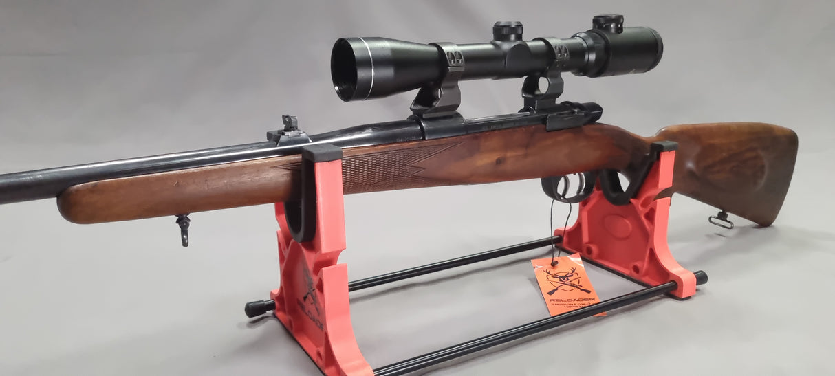 Crvena zastava LK 70 Stand kal.30-06 (U/0080/25)