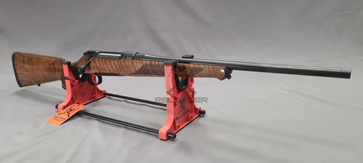 Sauer 101 Classic kal.308 Win. (A038746)