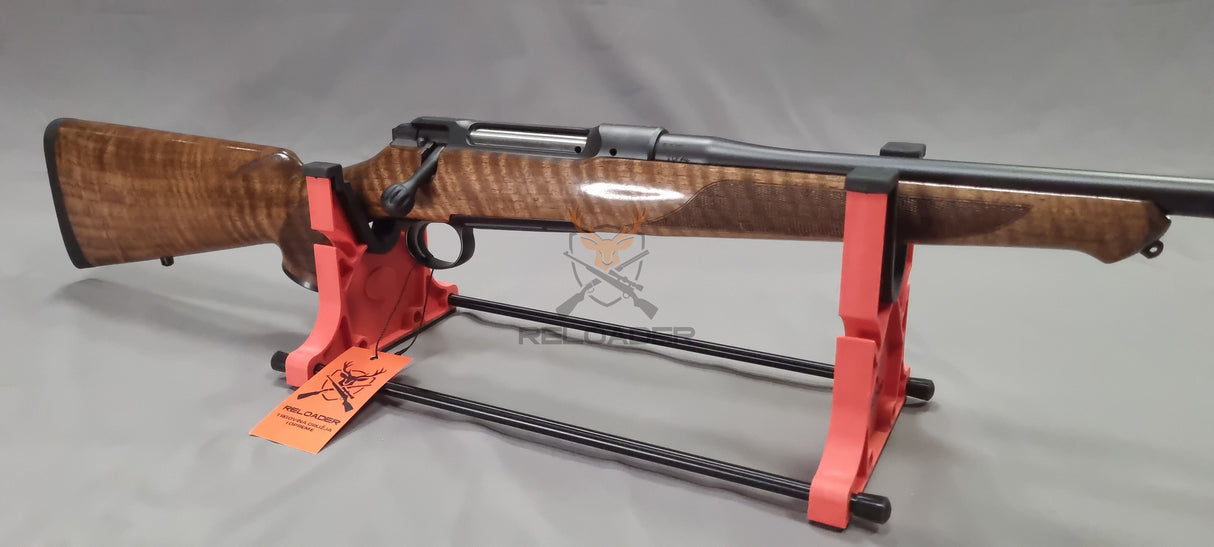 Sauer 101 Classic kal.308 Win. (A038746)