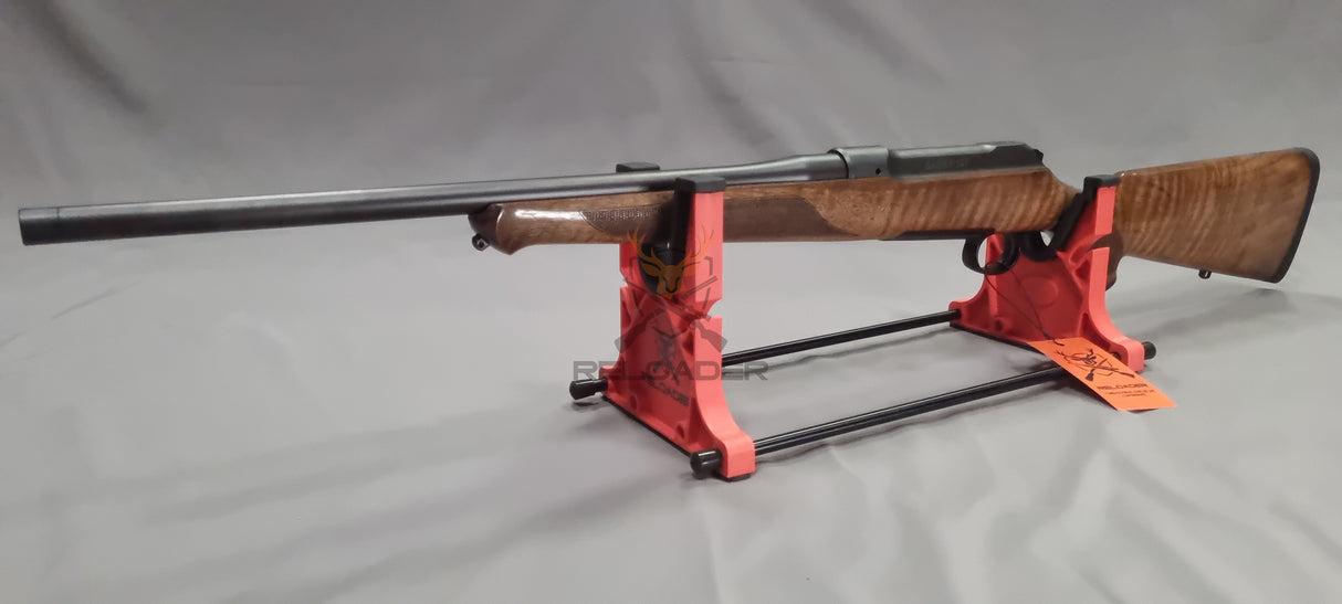 Sauer 101 Classic kal.308 Win. (A038746)