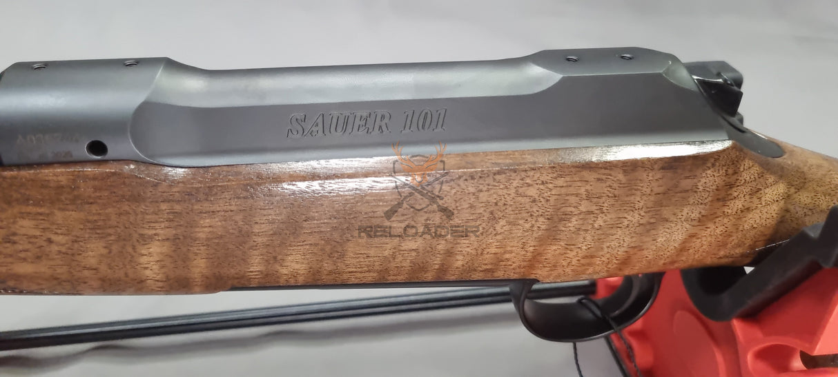 Sauer 101 Classic kal.308 Win. (A038746)