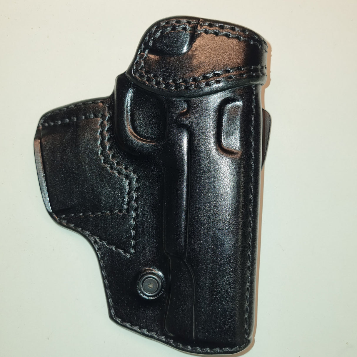Kožna futrola za Springfield Armory Mil-Spec 1911