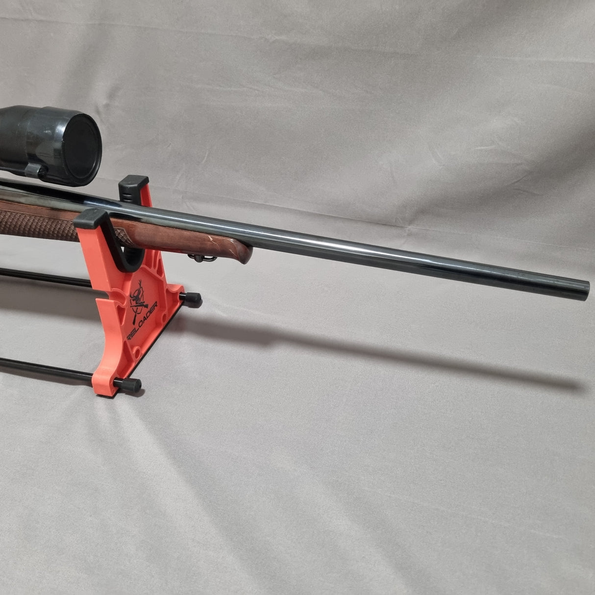 Crvena Zastava (M70) kal.308 Win. (U/0178/26)
