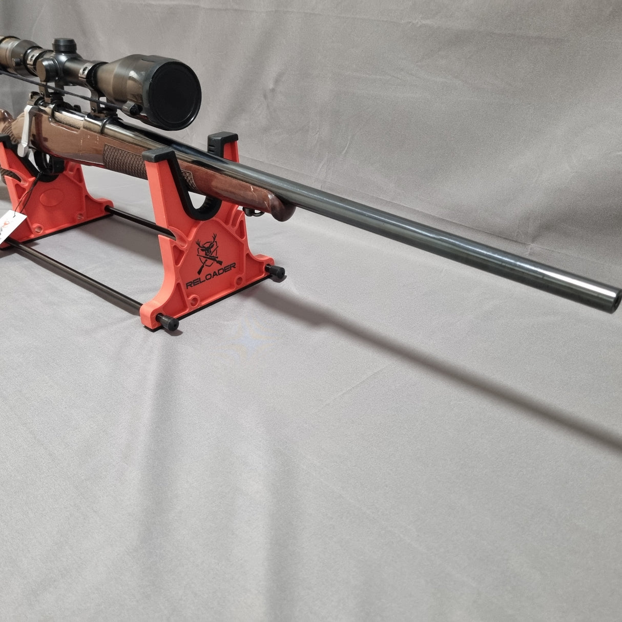 Crvena Zastava (M70) kal.308 Win. (U/0178/26)