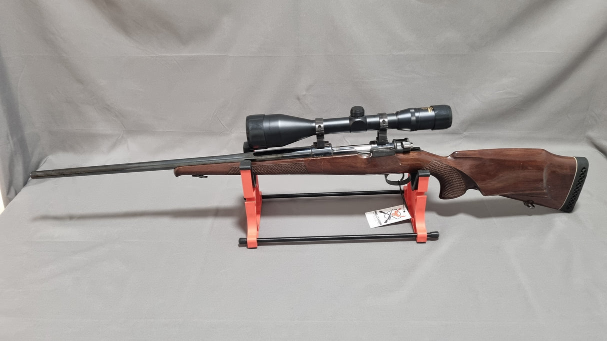 Crvena Zastava (M70) kal.308 Win. (U/0178/26)