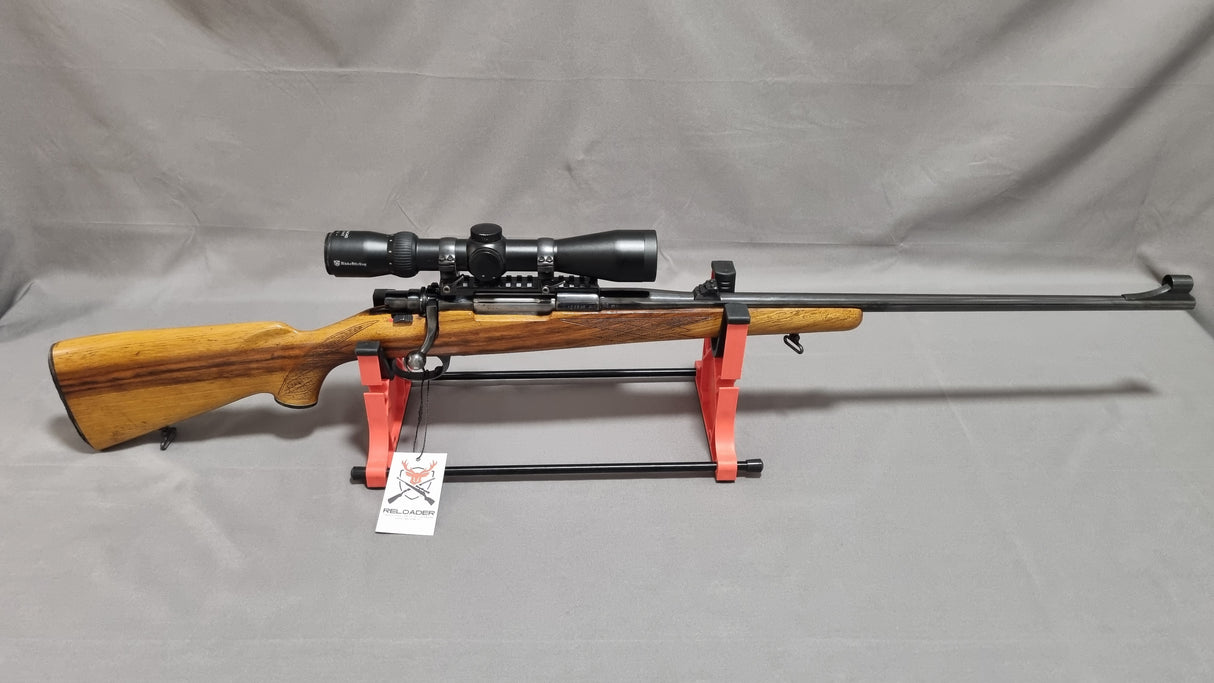 Crvena Zastava 70 kal.30-06 Spring (U/0187/26)