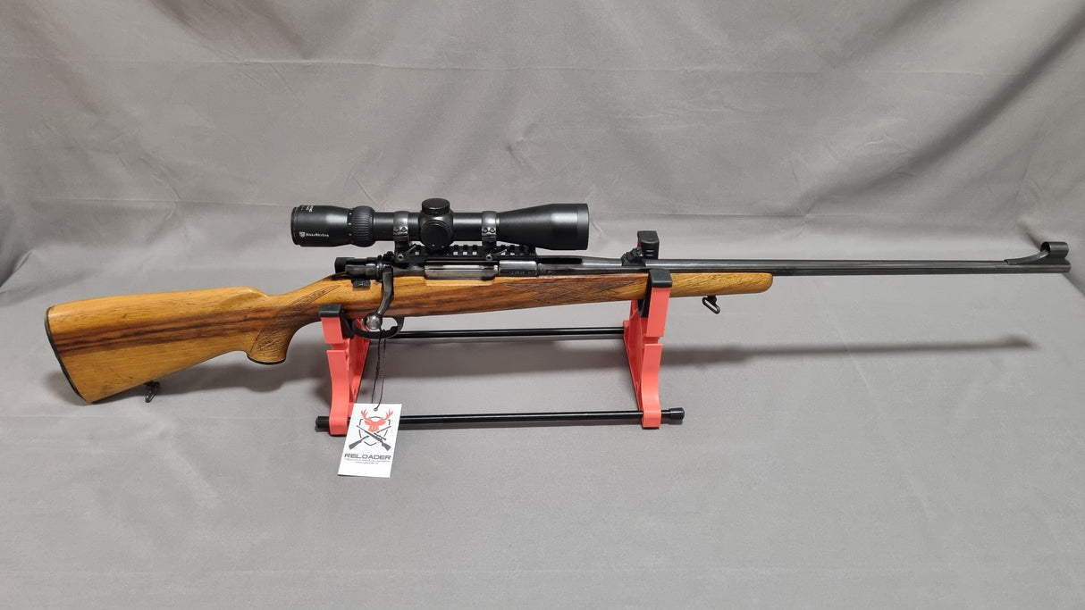 Crvena Zastava 70 kal.30-06 Spring (U/0187/26)