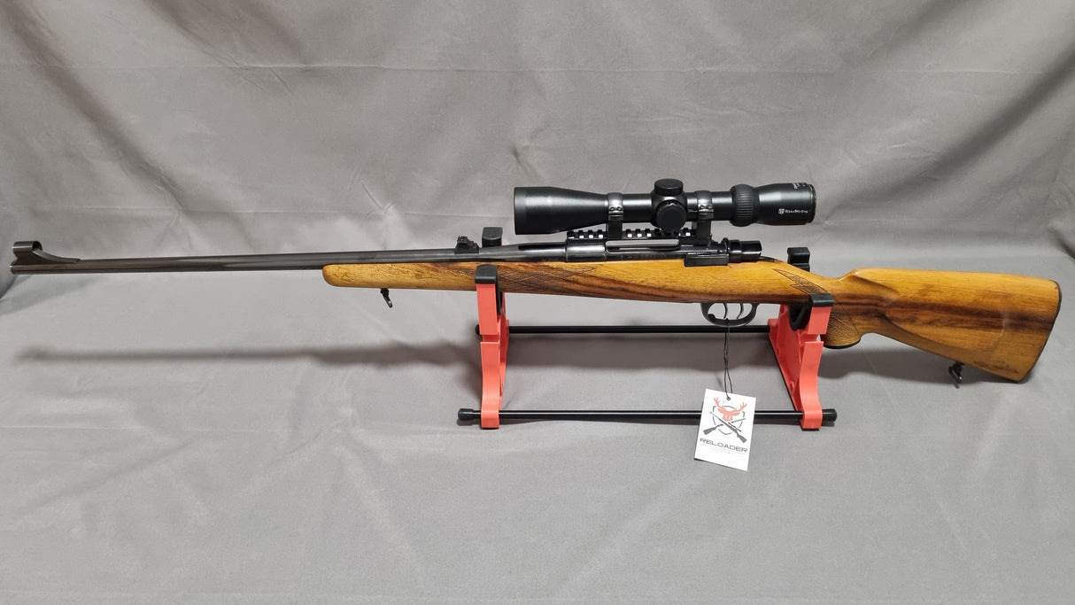 Crvena Zastava 70 kal.30-06 Spring (U/0187/26)