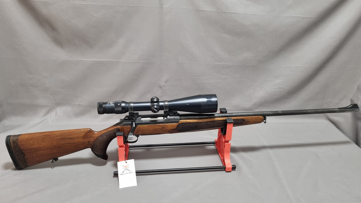 Sauer 200 kal.300 Win. Mag. (U/0182/26)