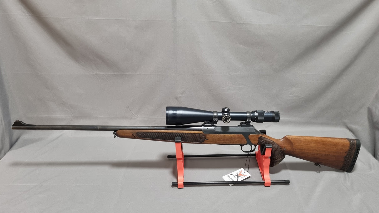Sauer 200 kal.300 Win. Mag. (U/0182/26)