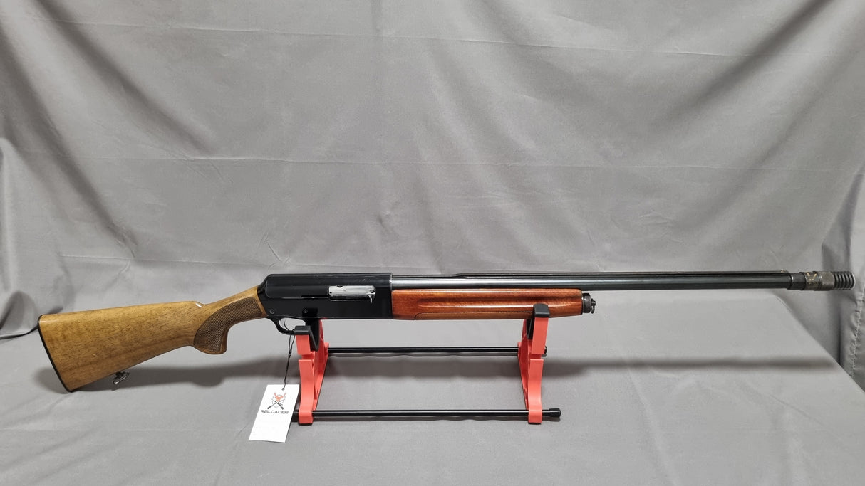 Franchi 48 AL kal.12/70 (U/0194/26)