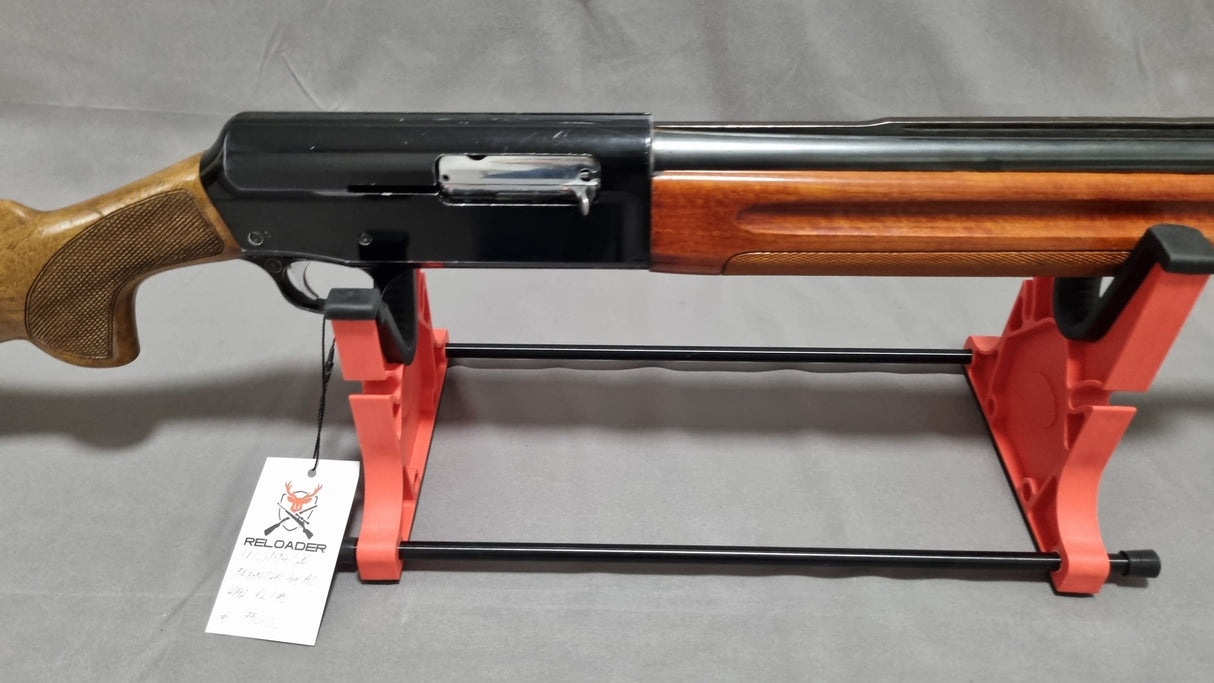 Franchi 48 AL kal.12/70 (U/0194/26)