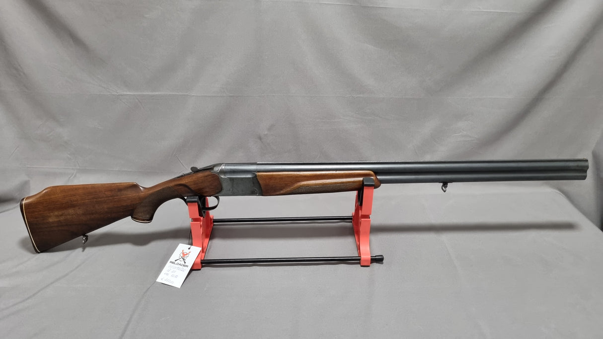 IŽ 27 kal.12/12 (70) (U/0192/26)