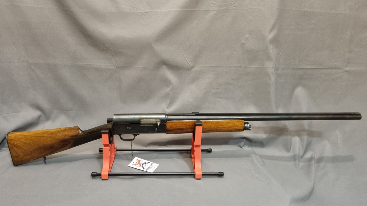 Browning-FN Auto5 kal.16 (U/0204/26)
