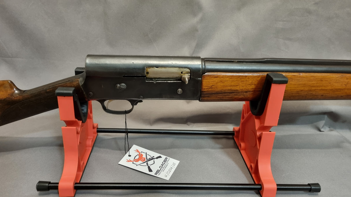 Browning-FN Auto5 kal.16 (U/0204/26)