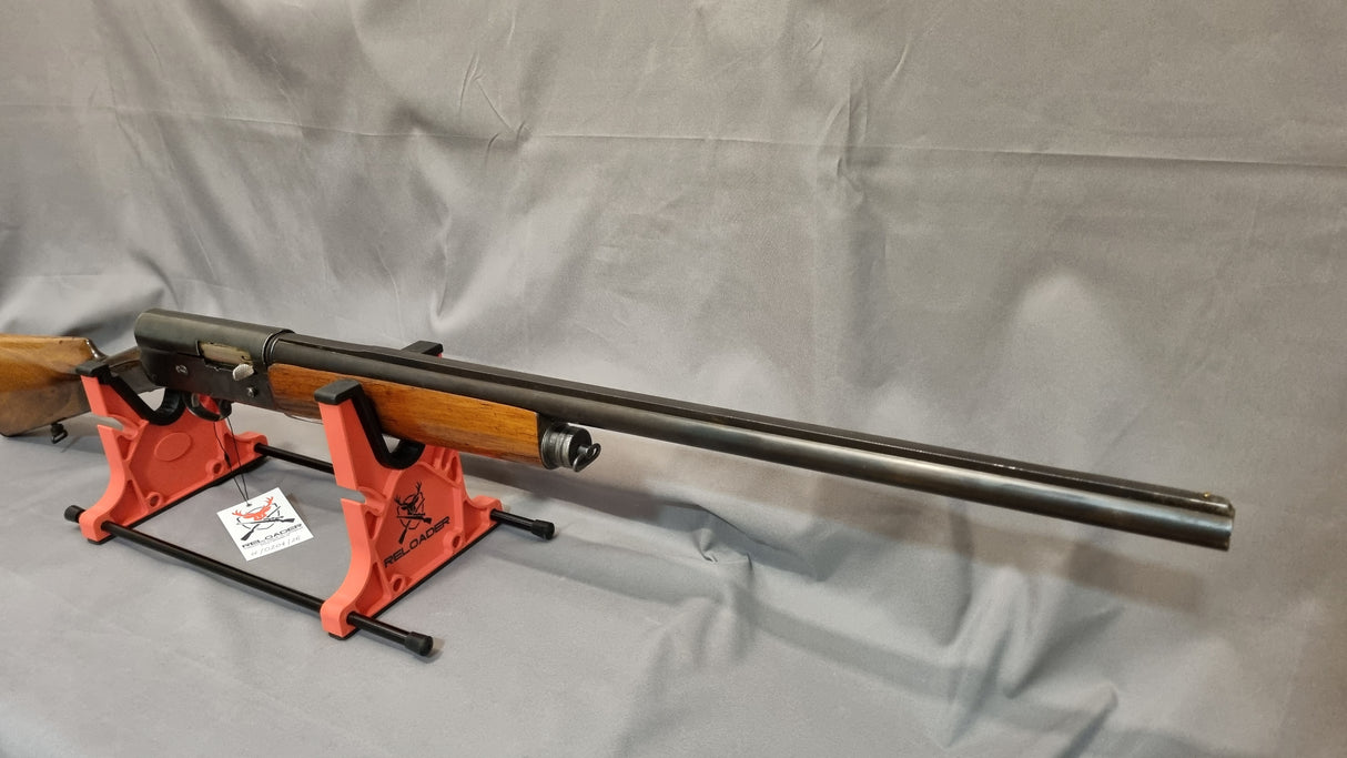 Browning-FN Auto5 kal.16 (U/0204/26)