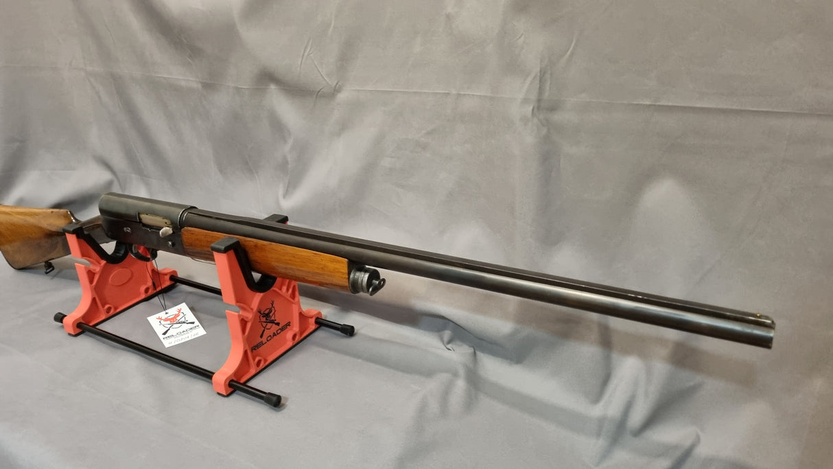 Browning-FN Auto5 kal.16 (U/0204/26)