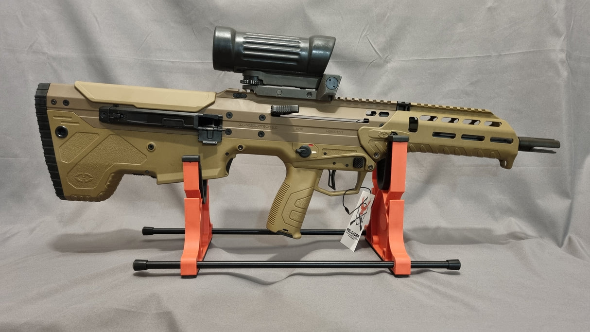 Desert Tech MDR kal.308 Win. (U/0169/26 i U/0170/26)