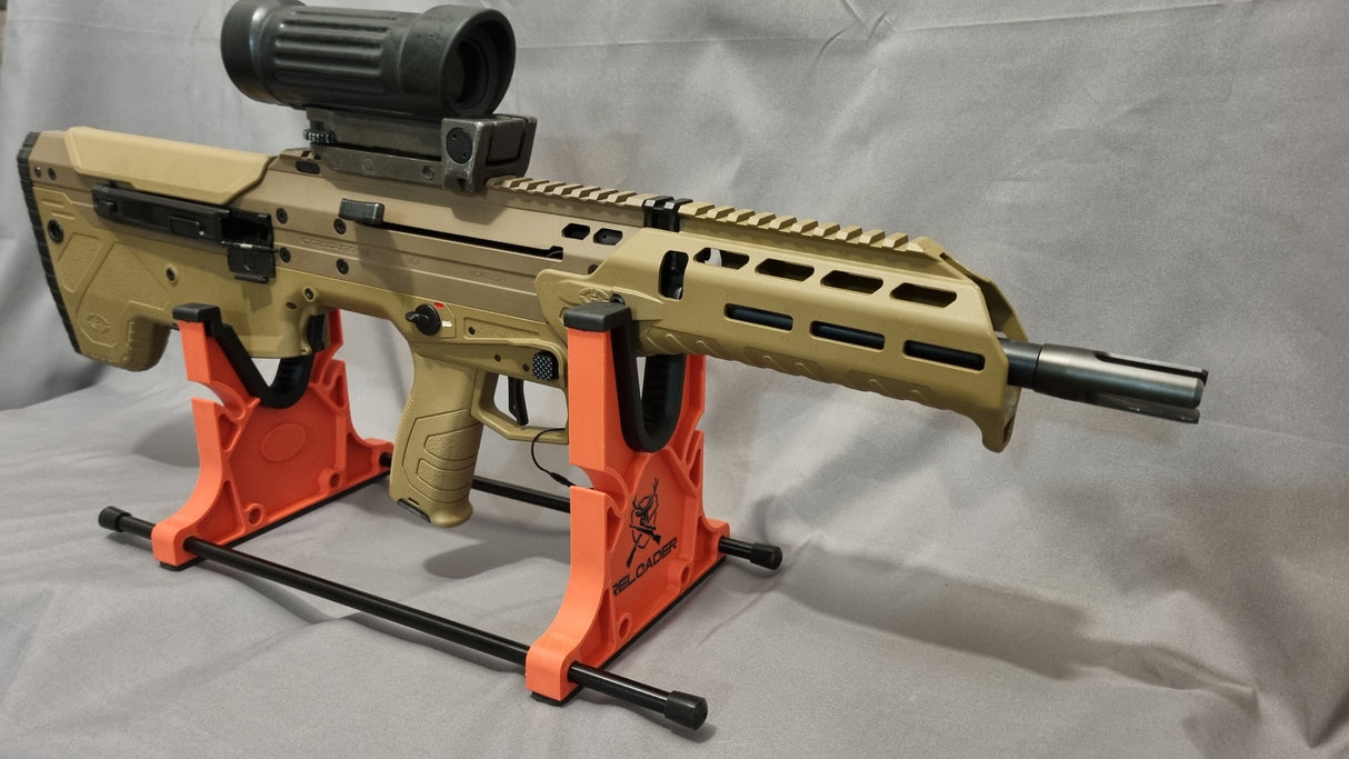 Desert Tech MDR kal.308 Win. (U/0169/26 i U/0170/26)