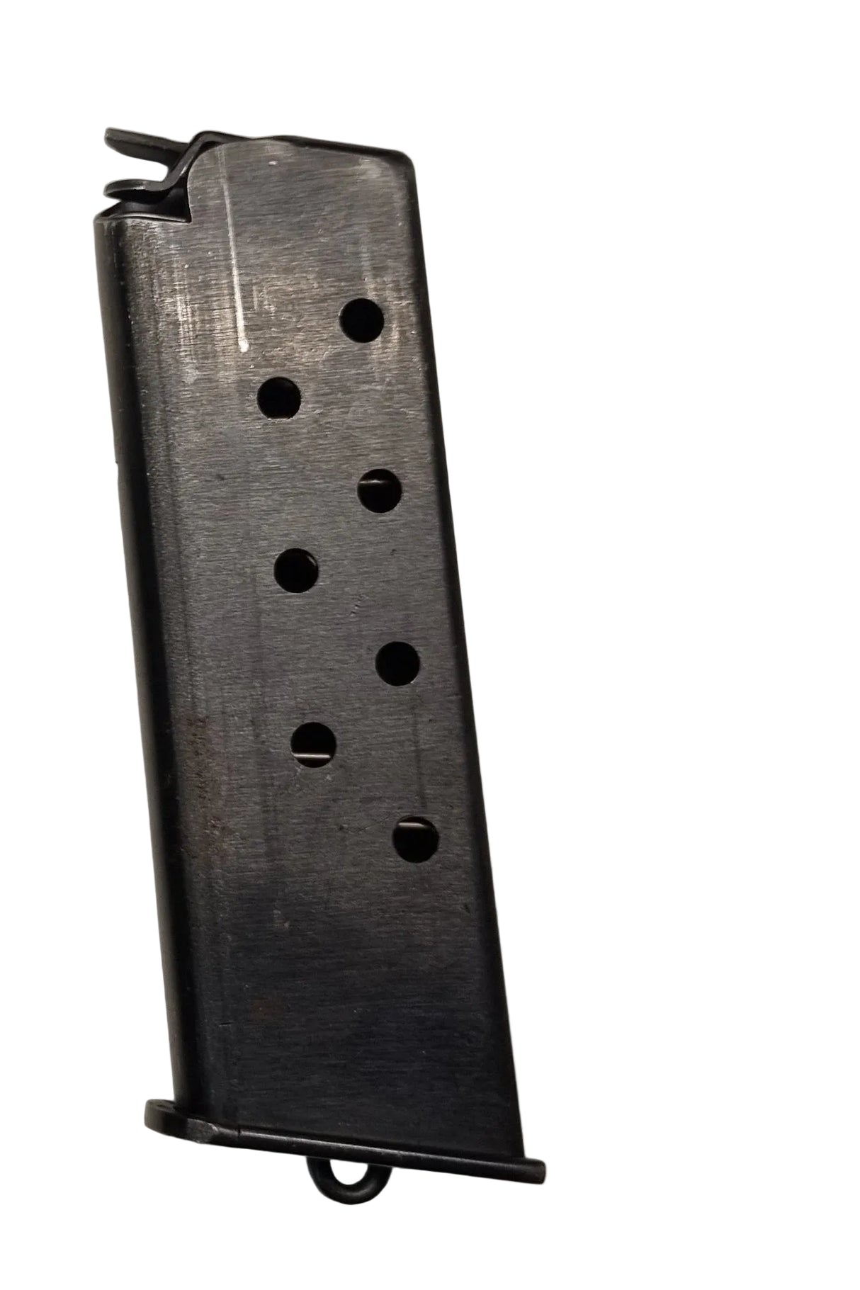 CZ spremnik za TT (M70)