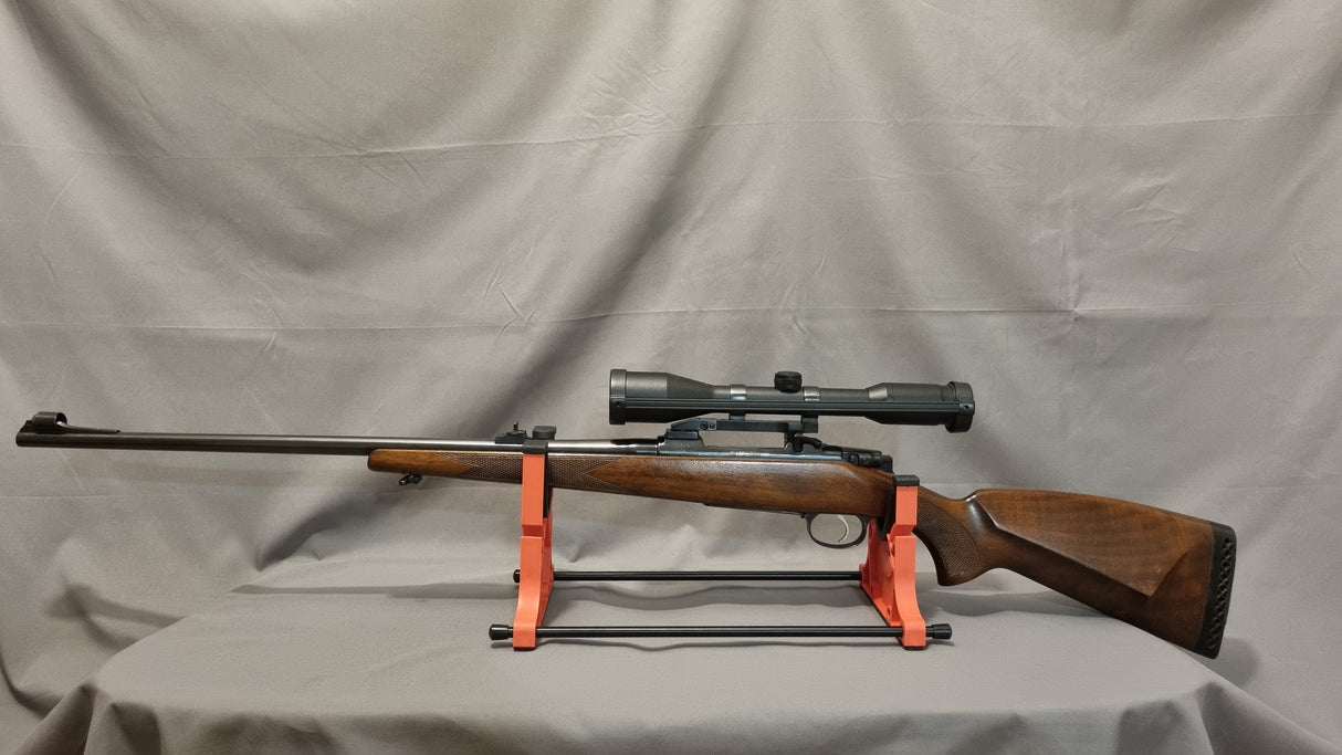 Češka Zbrojovka 550 kal.30-06 Spring. (U/0207/26)