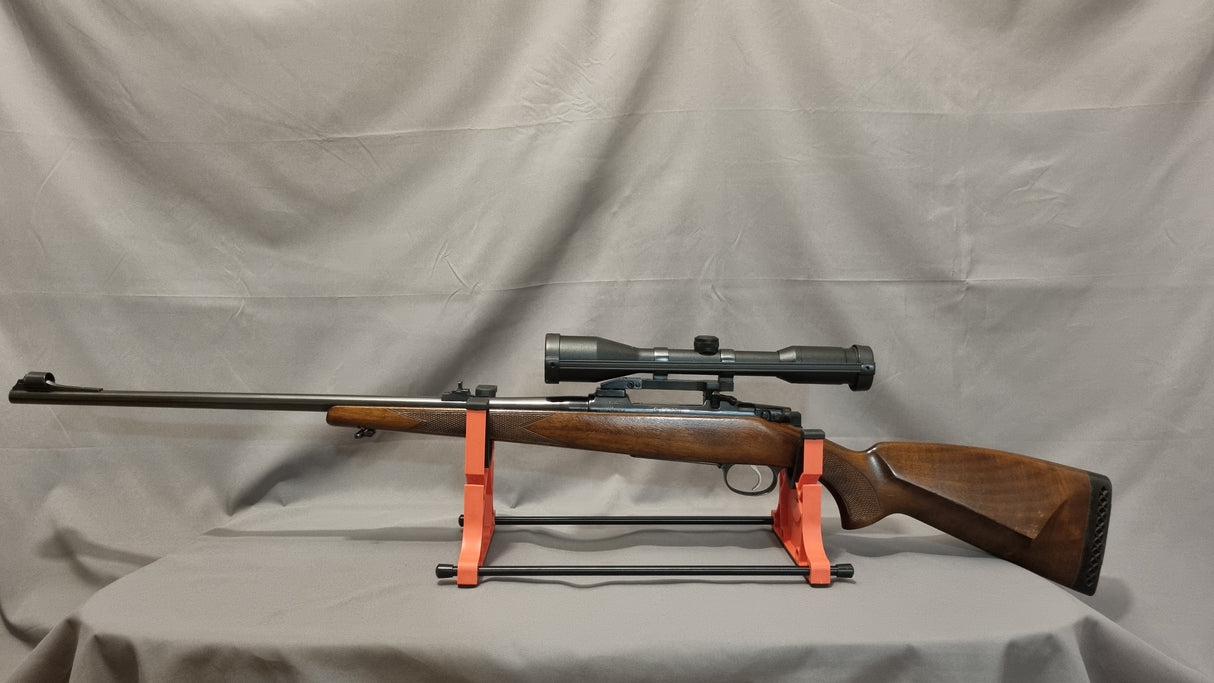 Češka Zbrojovka 550 kal.30-06 Spring. (U/0207/26)