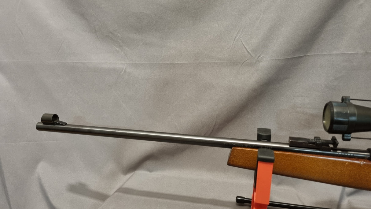 Voere kal.22LR (U/0208/26)