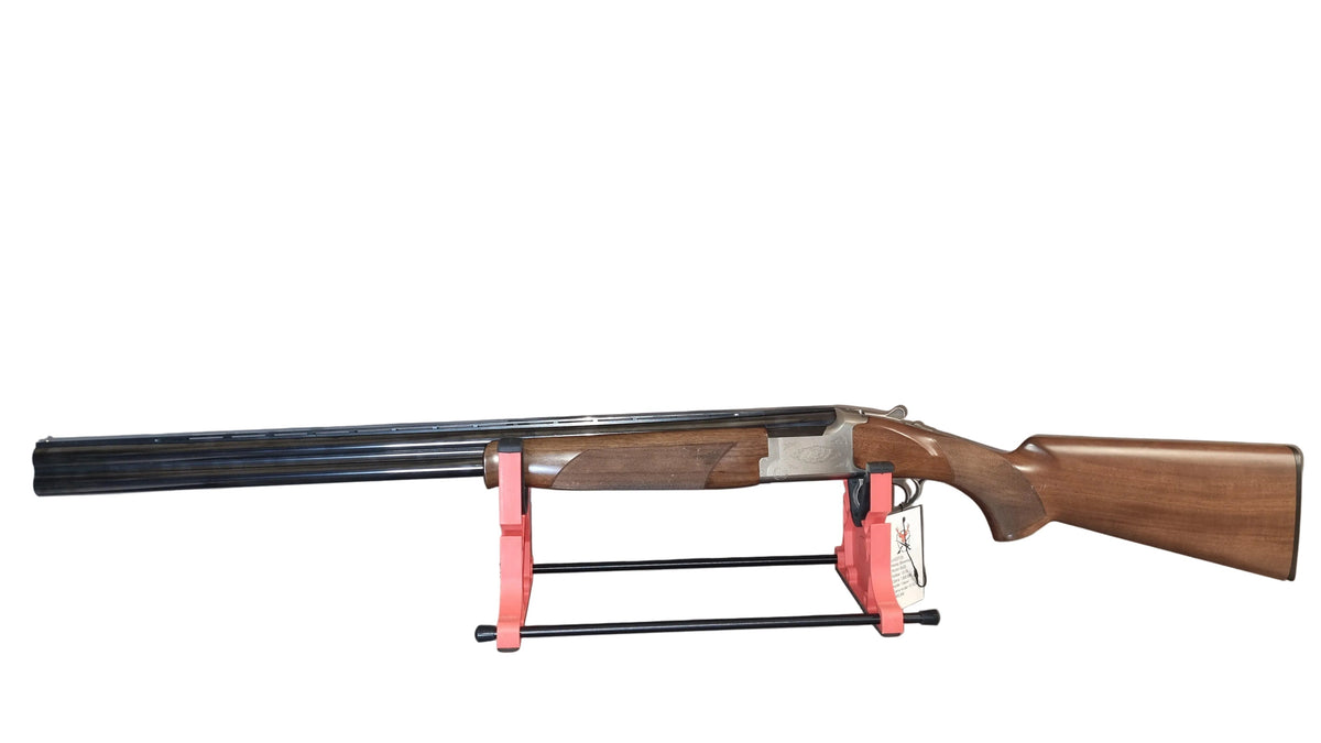 Browning B525 kal.12/76 (U/0227/26)