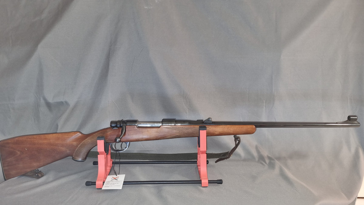 Crvena Zastava kal.30-06 Spring. (U/0225/26)