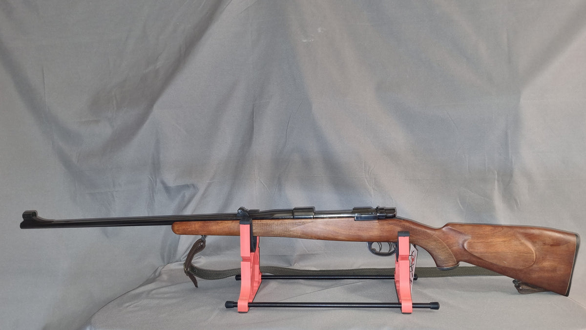 Crvena Zastava kal.30-06 Spring. (U/0225/26)