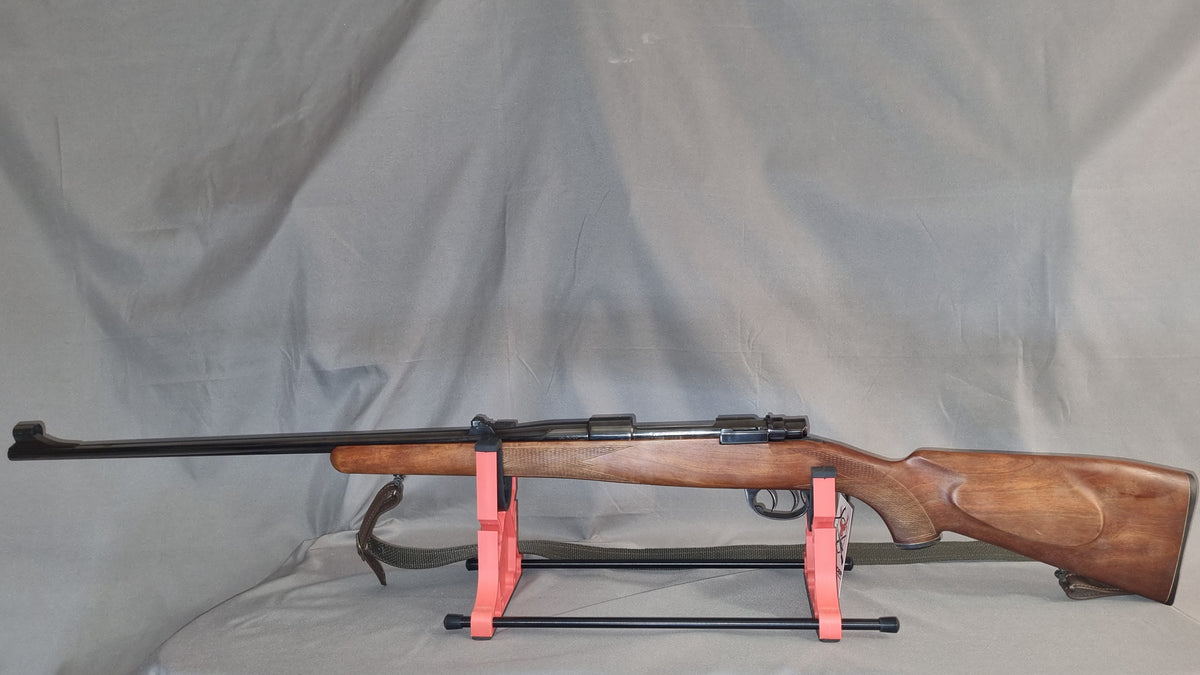 Crvena Zastava kal.30-06 Spring. (U/0225/26)