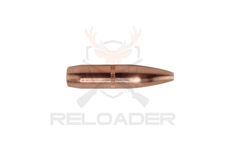 Zrno Sierra kal.30 GameKing SUBSONIC HPBT 205grs./13.28g.