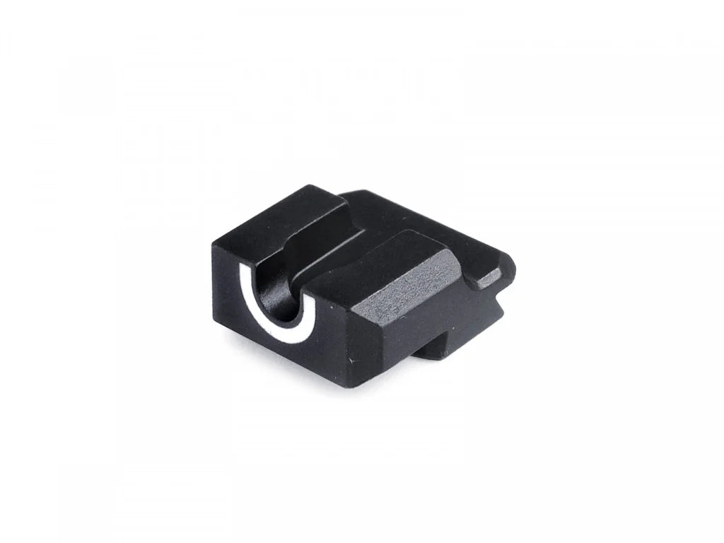 HS ciljnik XDM TacRac "U"