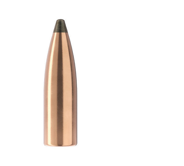 Zrno Sierra Pro-Hunter kal.338 DIA Spitzer SP 225grs. (50 kom)