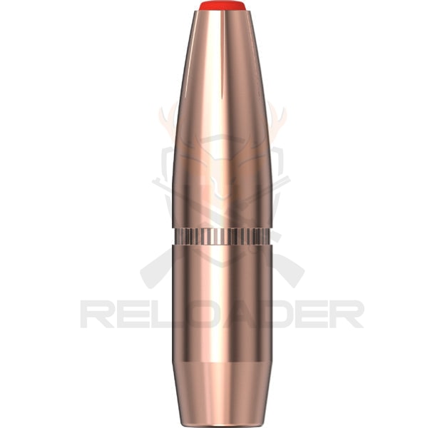 Zrno Hornady kal.30 Sub-X 190 grs. (100 kom.)
