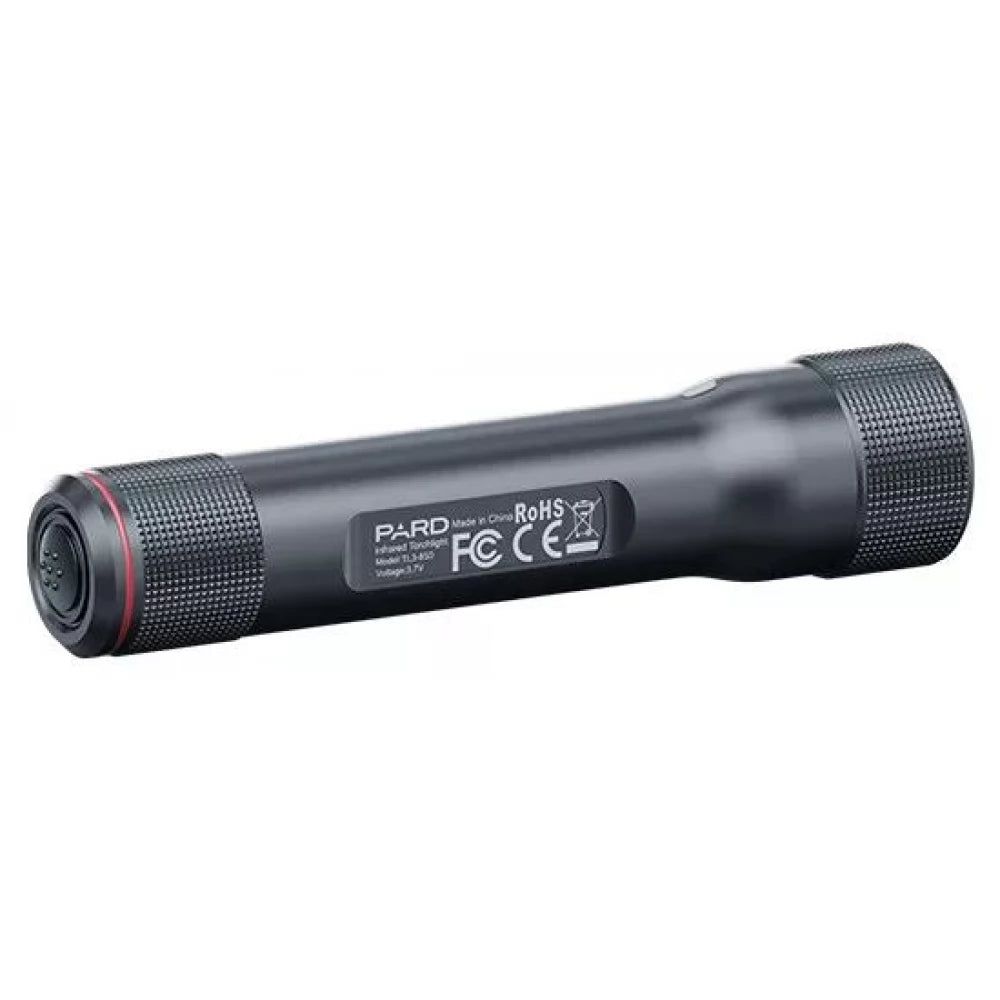 Pard Infracrveni iluminator TL3 850 nm