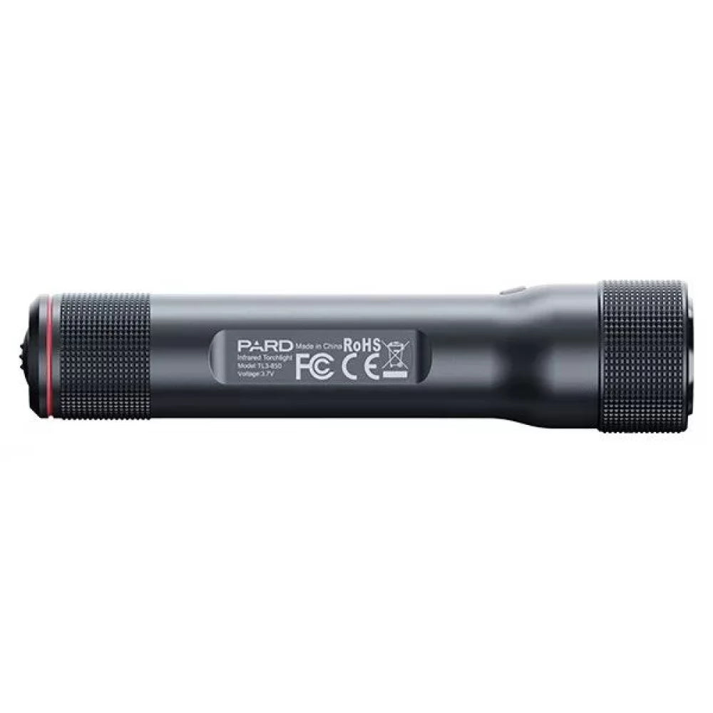 Pard Infracrveni iluminator TL3 850 nm