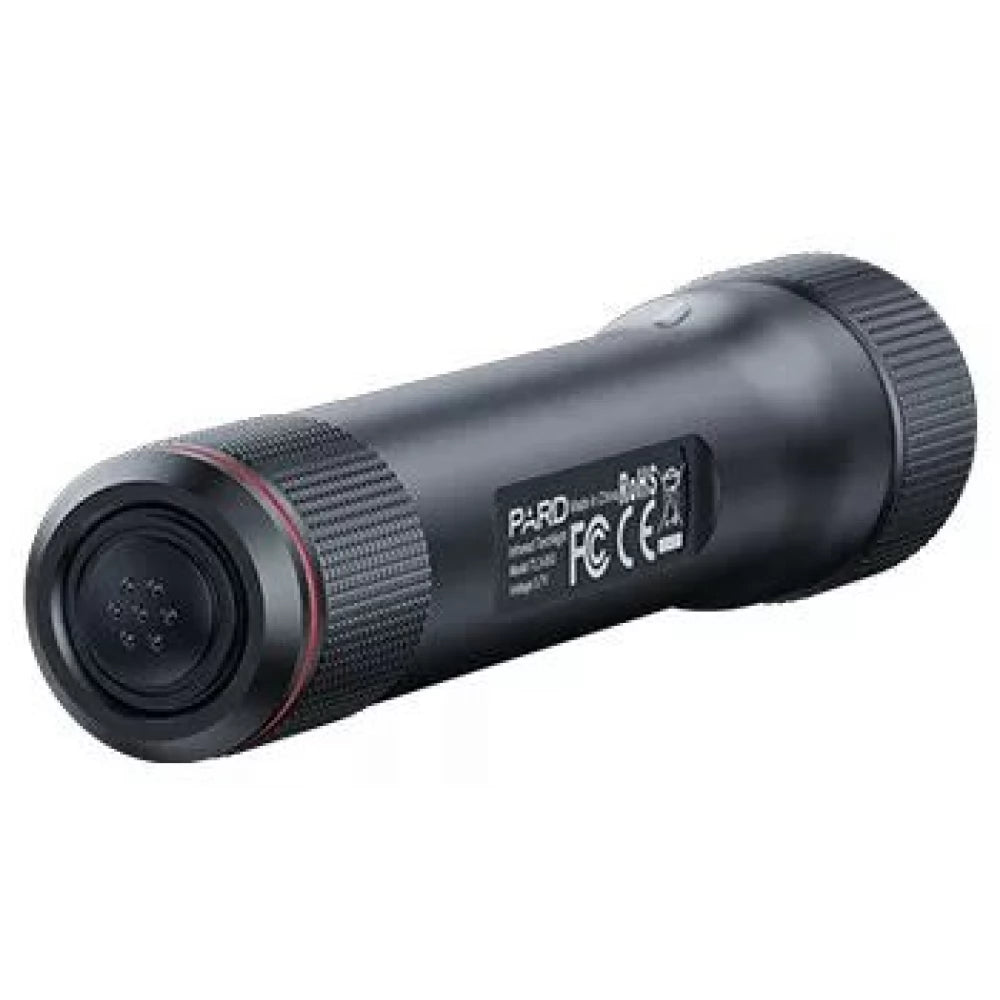 Pard Infracrveni iluminator TL3 850 nm