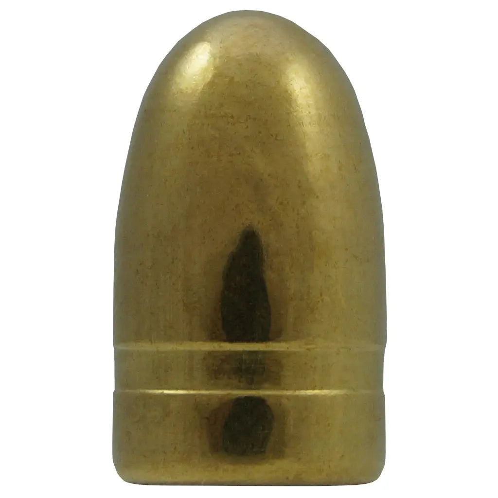 Zrno S&B kal.7.62 TT FMJ 85grs./5.5g. (100kom)