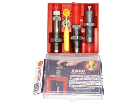 Matrice Lee PaceSetter set - FL 3 kom kal.7.62x39 Russian