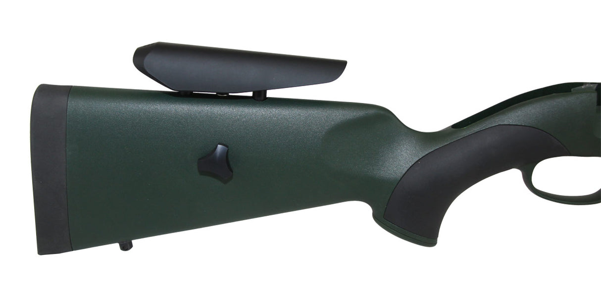 Kalix Teknik podesiva obrazina za kundak - Mauser box
