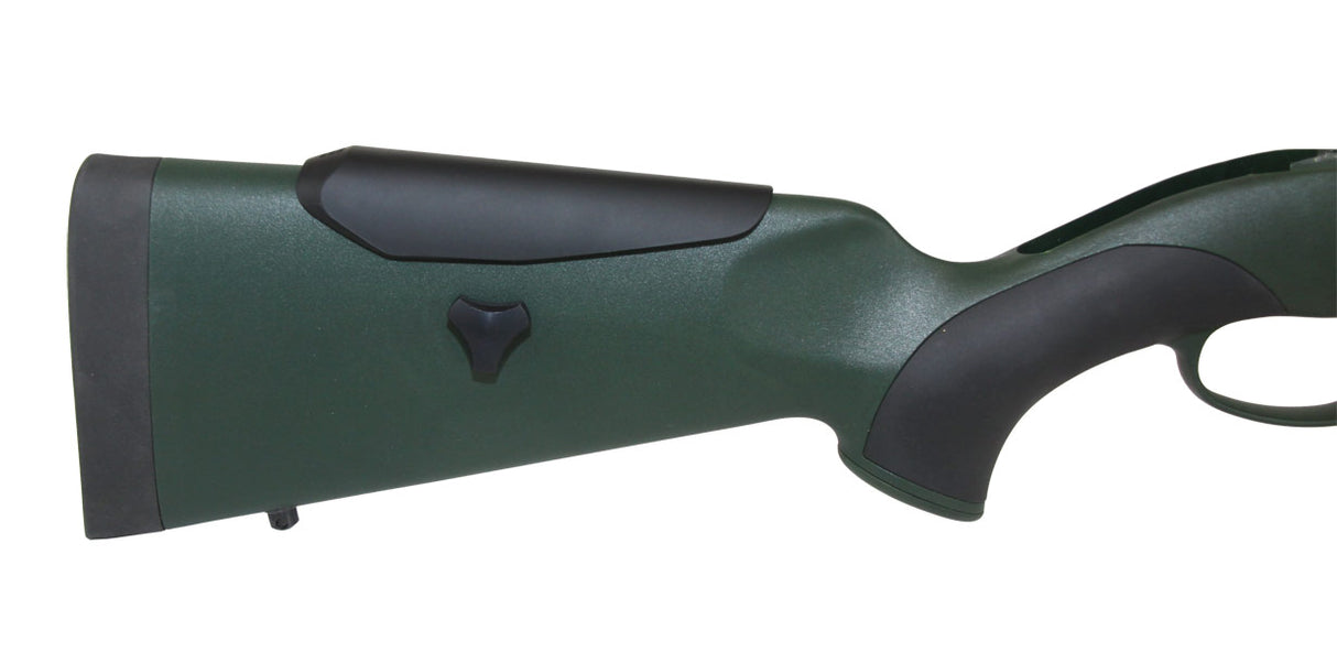 Kalix Teknik podesiva obrazina za kundak - Mauser box