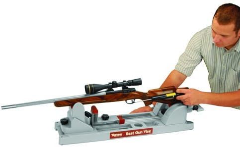 Vaga za mjerenje sile okidanja Wheeler - analogna